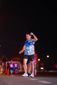 BIB: 
                            <button type="button" onclick="openModal(23034564)" class="btn btn-primary btn-sm float-right btn-popup" data-toggle="modal" data-target=".modal-high-quality">
                        <i class="fas fa-shopping-cart"></i> Add to Cart
                    </button>
                                            <button type="button" onclick="isThisMe(23034564, true)" class="btn btn-success btn-sm float-right btn-popup btn-isme hidden" data-toggle="tooltip" data-placement="bottom" title="นี่คือรูปของคุณใช่ไหม คลิกที่นี่เพื่อเอาเข้าอัลบั้ม">
                        <i class="fas fa-plus"></i> Add to album
                    </button>
                    <button type="button" onclick="isThisMe(23034564, false)" class="btn btn-warning btn-sm float-right btn-popup btn-isnotme hidden">
                        <i class="fas fa-ban"></i> Remove from album
                    </button>